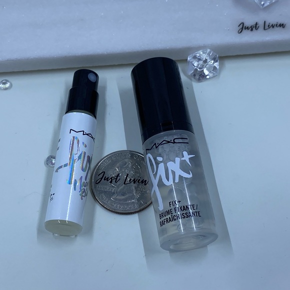 💋Mini Setting Duo - Picture 5 of 10